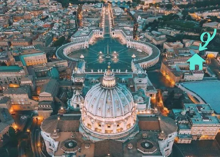 Guardabassi Collection - Vatican White By Varental